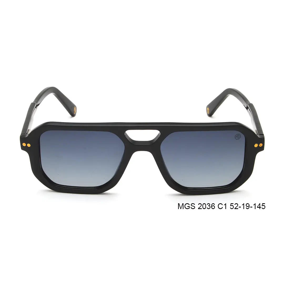 MGS 2036