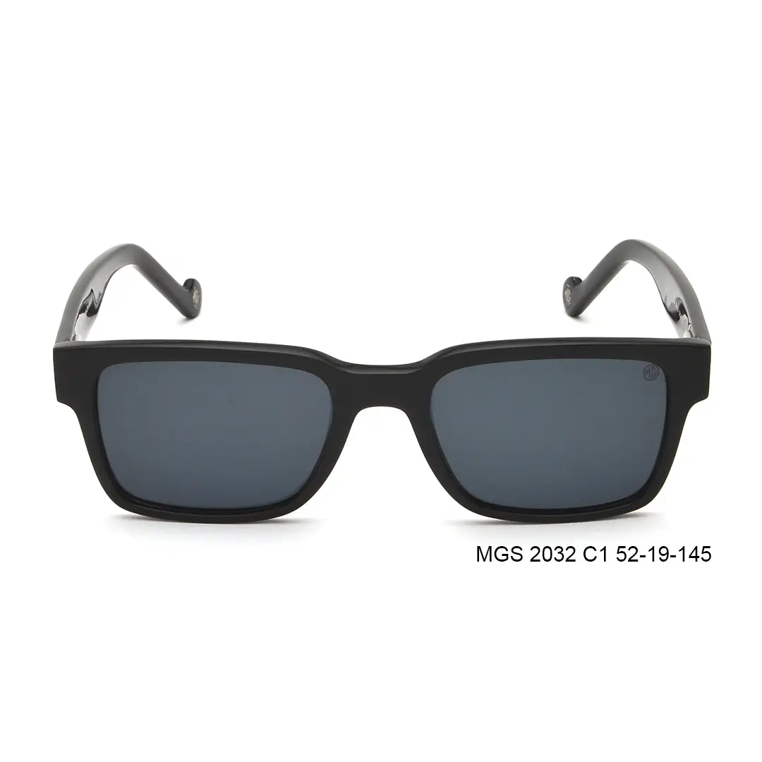 MGS 2032